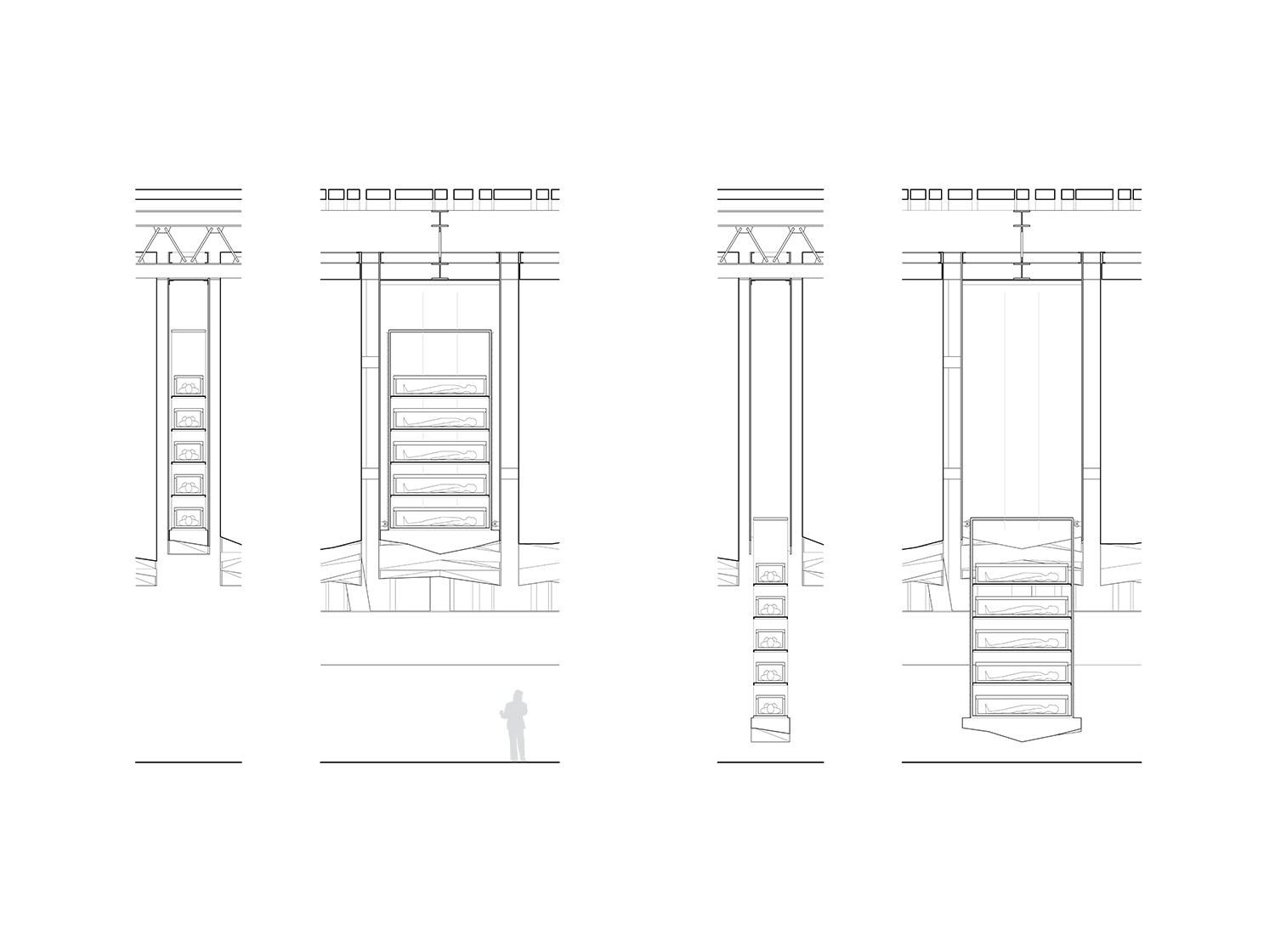 BURIAL VAULT DETAIL scaled.png