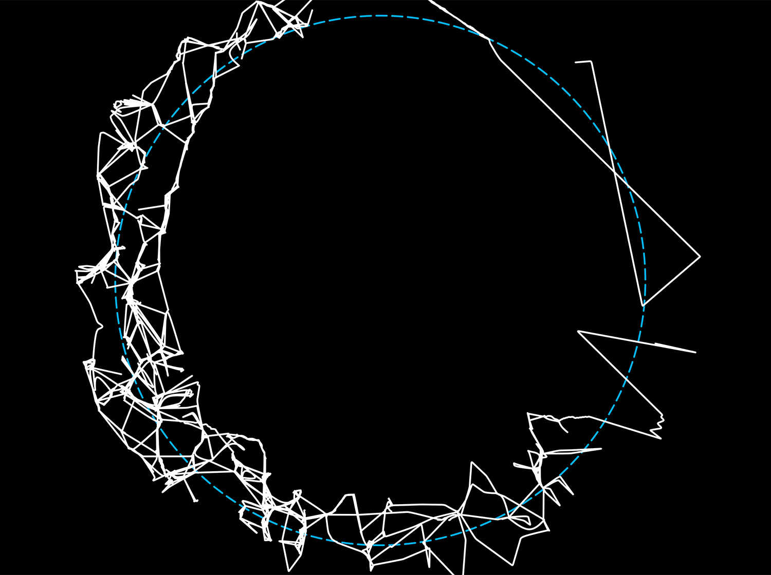 2014_12_15_Ossification-Boards loop-1.jpg