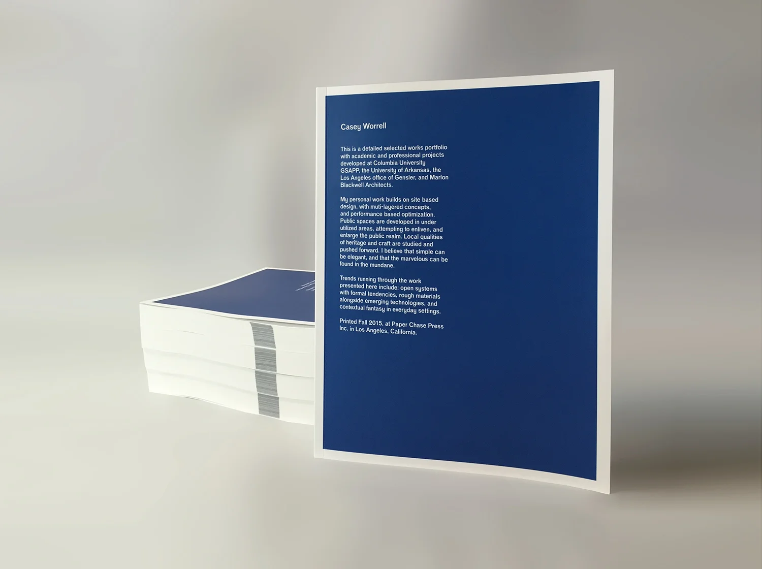 PortfolioCover-V2.jpg