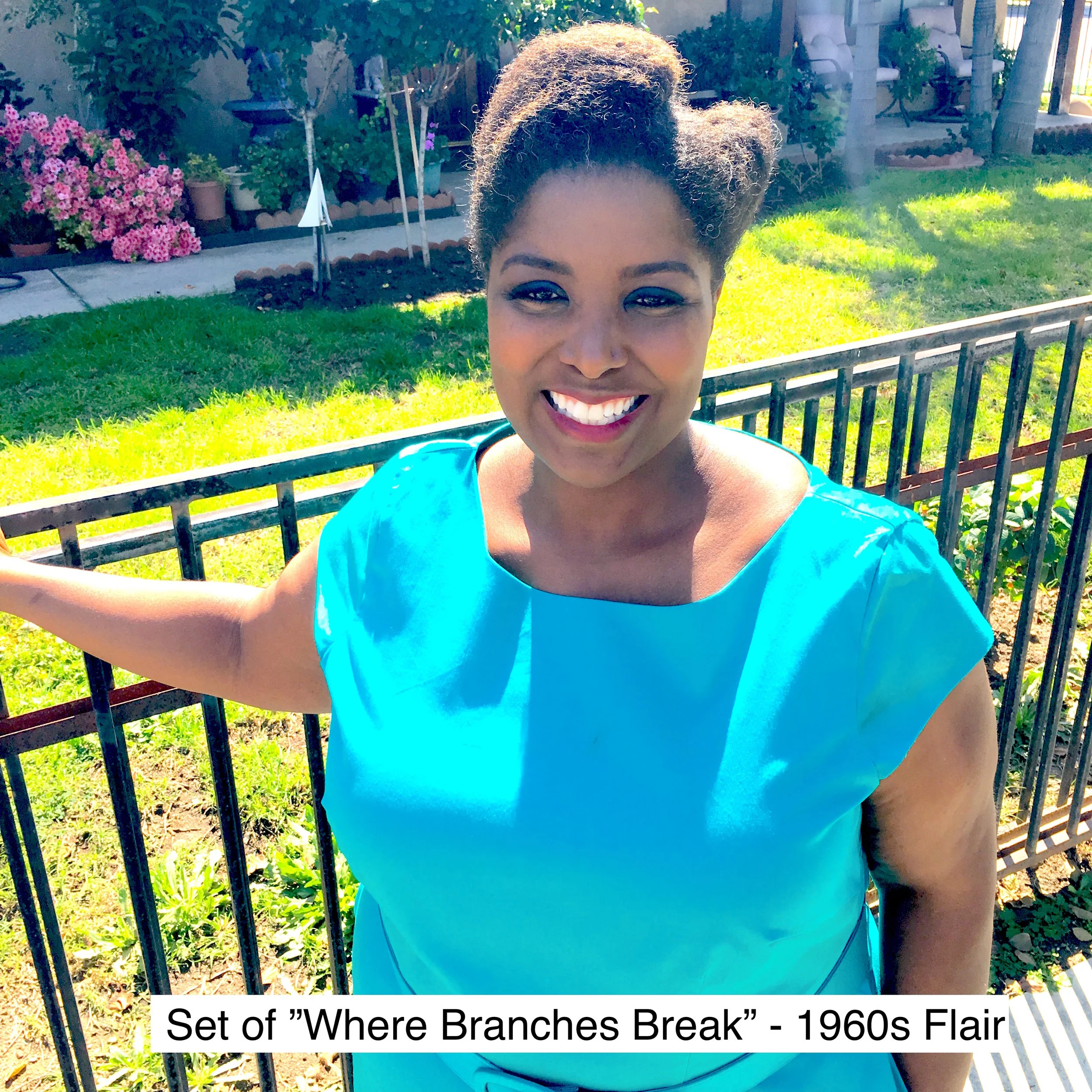 Where Branches Break.JPG