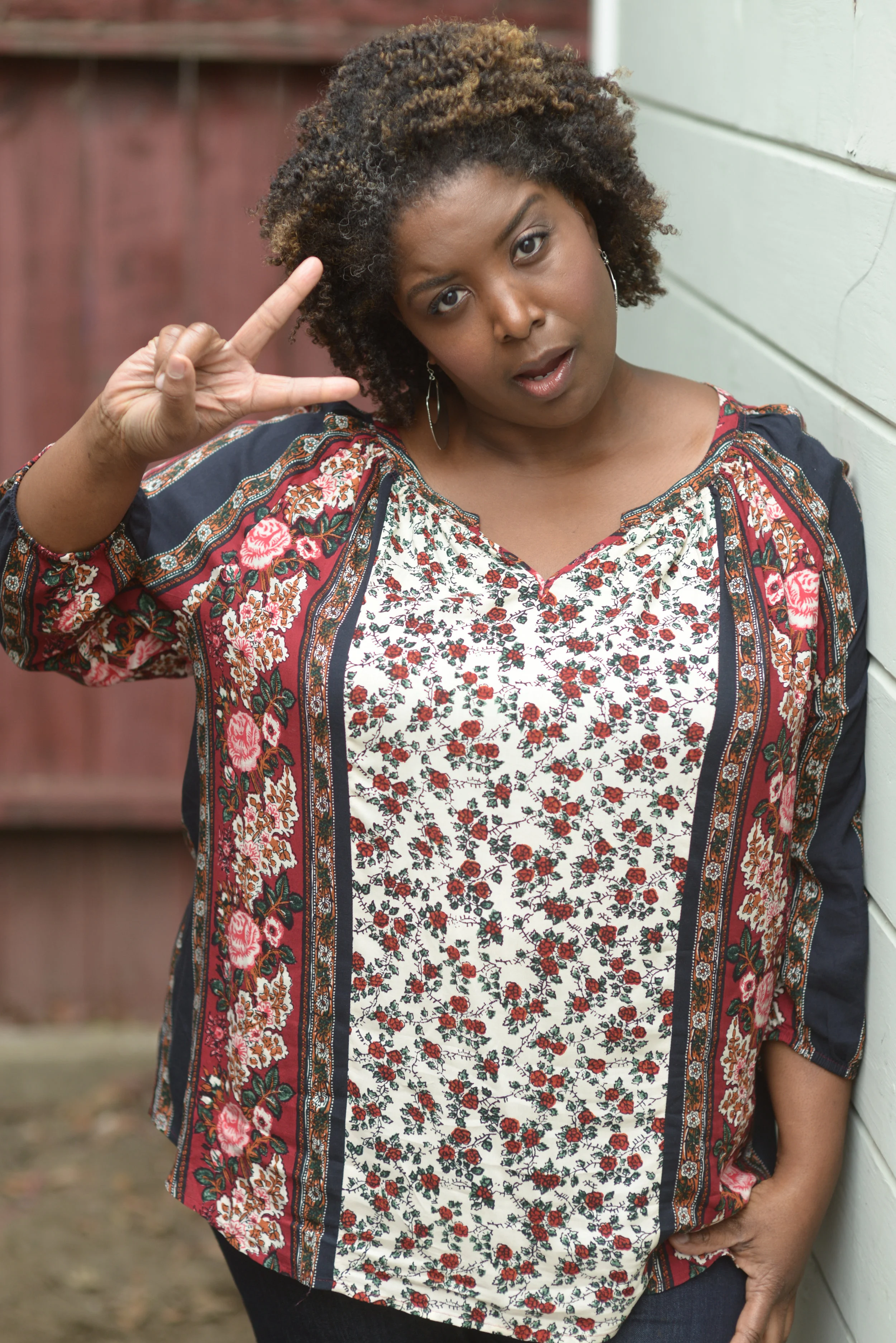 Francine Daniels_PORTFOLIO[D].jpg