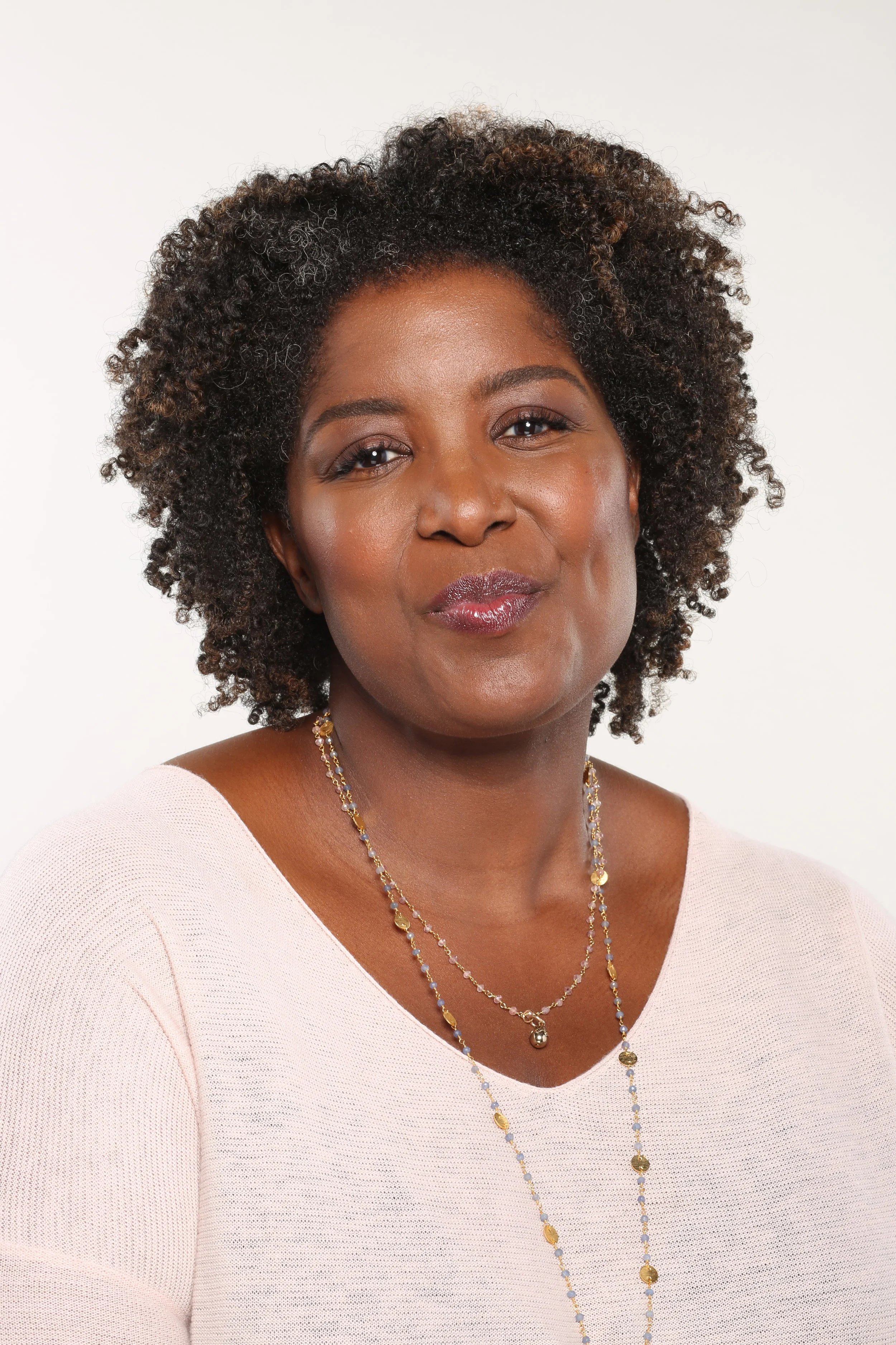 SB_Danielle Tillman_Cheeky_1129.JPG