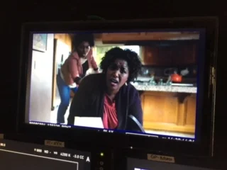  UNLOCKED: I’m Falling and Can’t Get Up! 