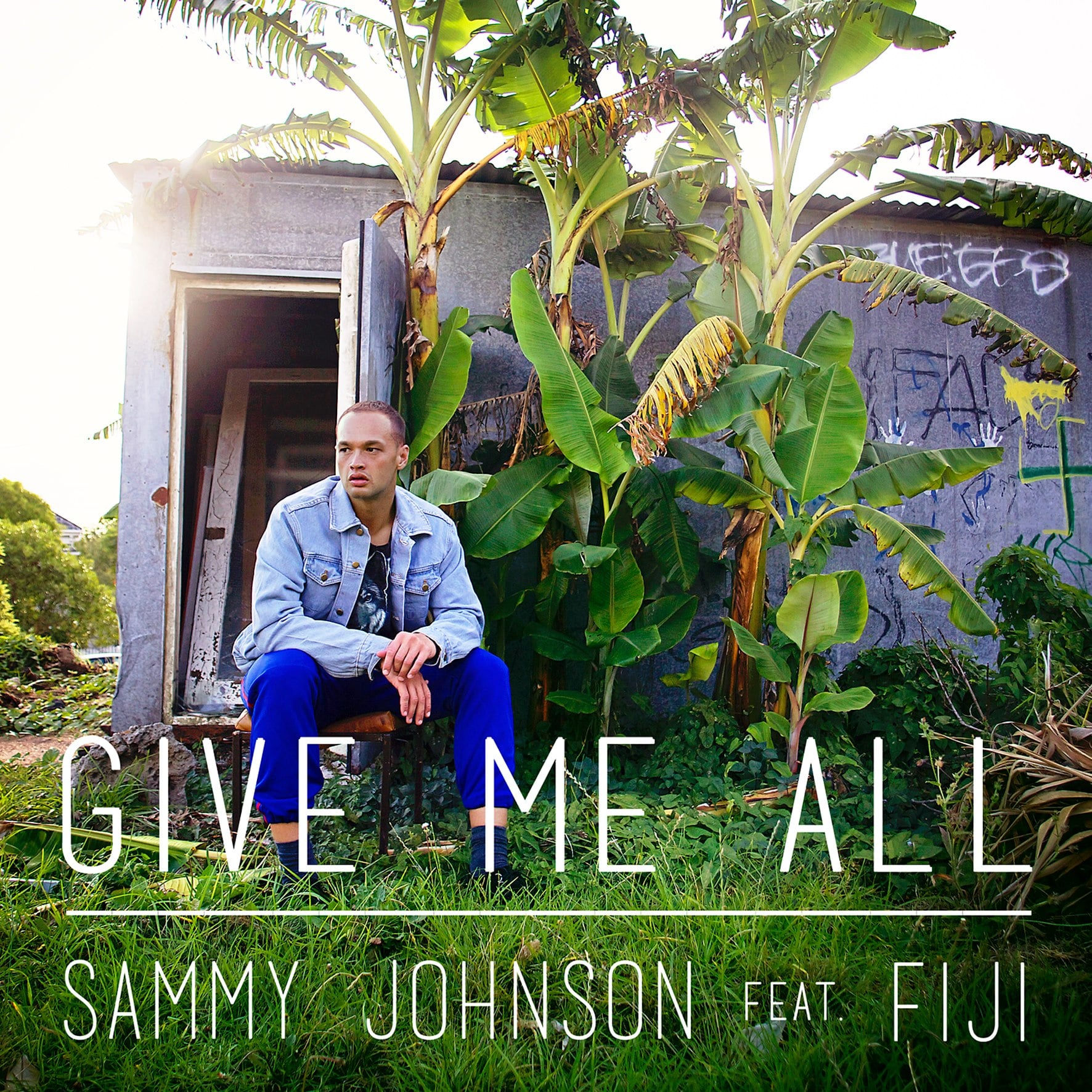 Sammy_johnson_music_give me all ft fiji.jpg