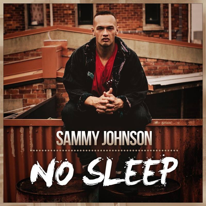Sammy_johnson_music_no sleep.jpg