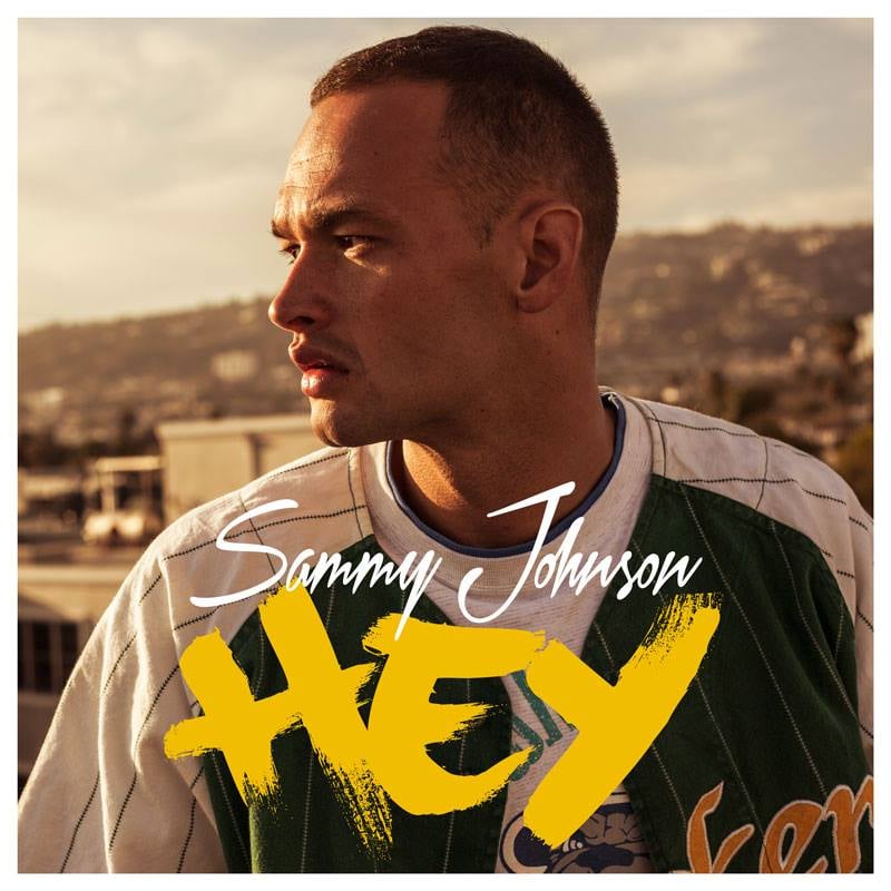 Sammy_johnson_music_HEY.jpg