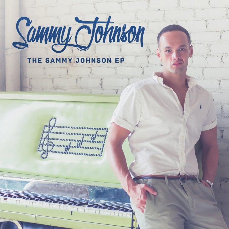 Sammy_johnson_music_the sammy johnson ep.jpg