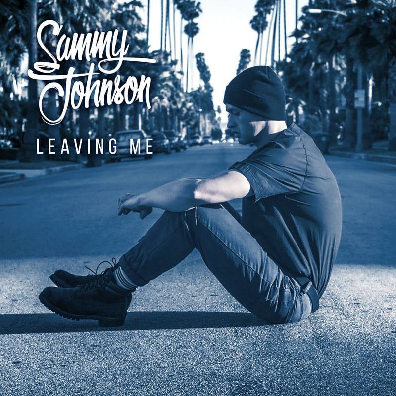 Sammy_johnson_music_leaving me.jpg