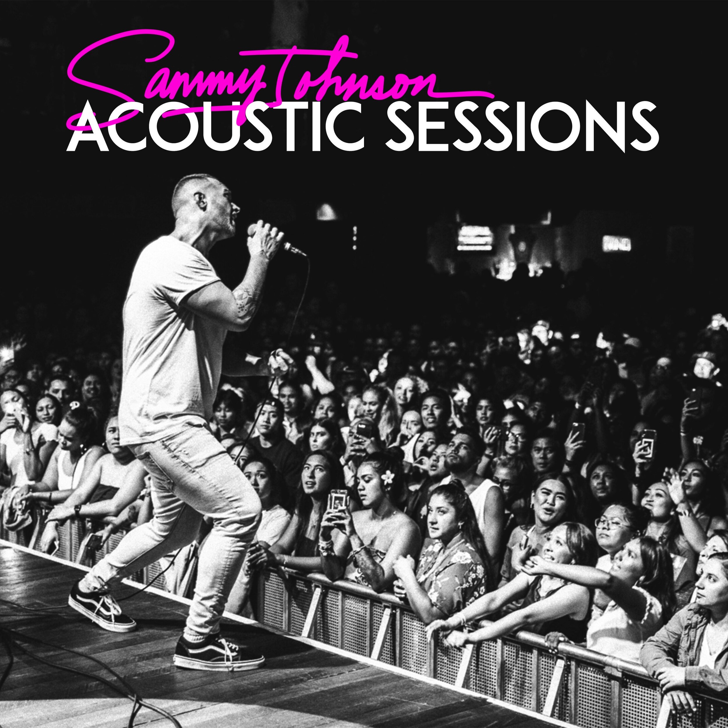 SJ_acoustic-sessions_art_3k+%281%29.jpg