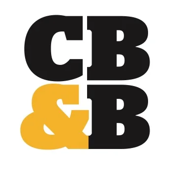 craftbeerandbrewing.jpg