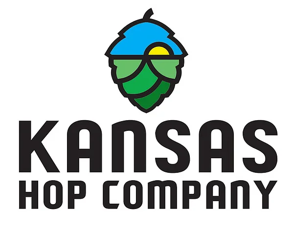 Kansas_Hop_Company Vert.jpg