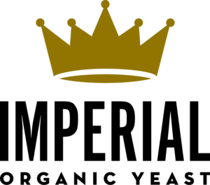 imperial_organic_yeast_logo_rgb-300x264.png