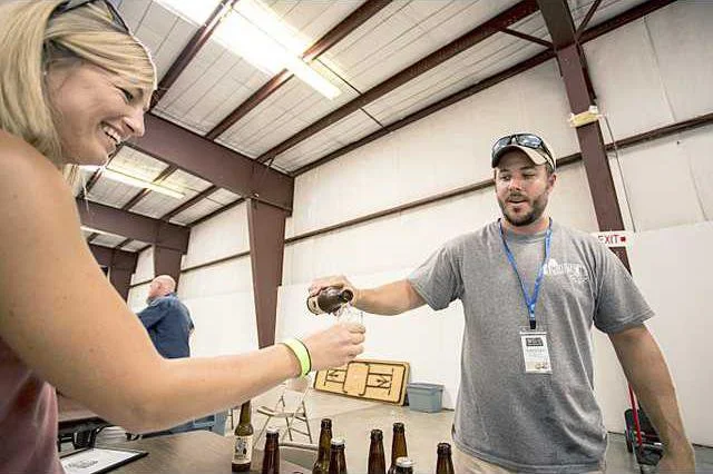 Joe Vinduska Special to the Tribune Updated: Aug. 6, 2018, 1:29 p.m.