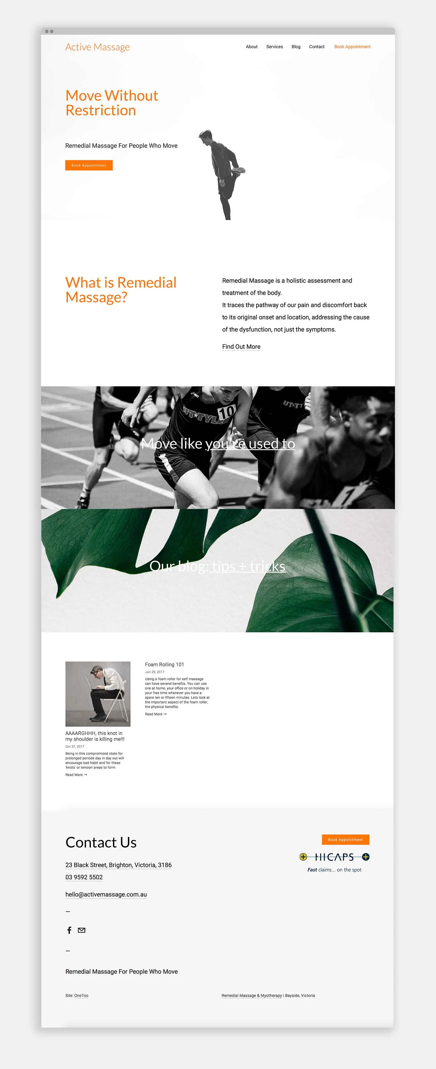 Active Massage Website Design.jpg