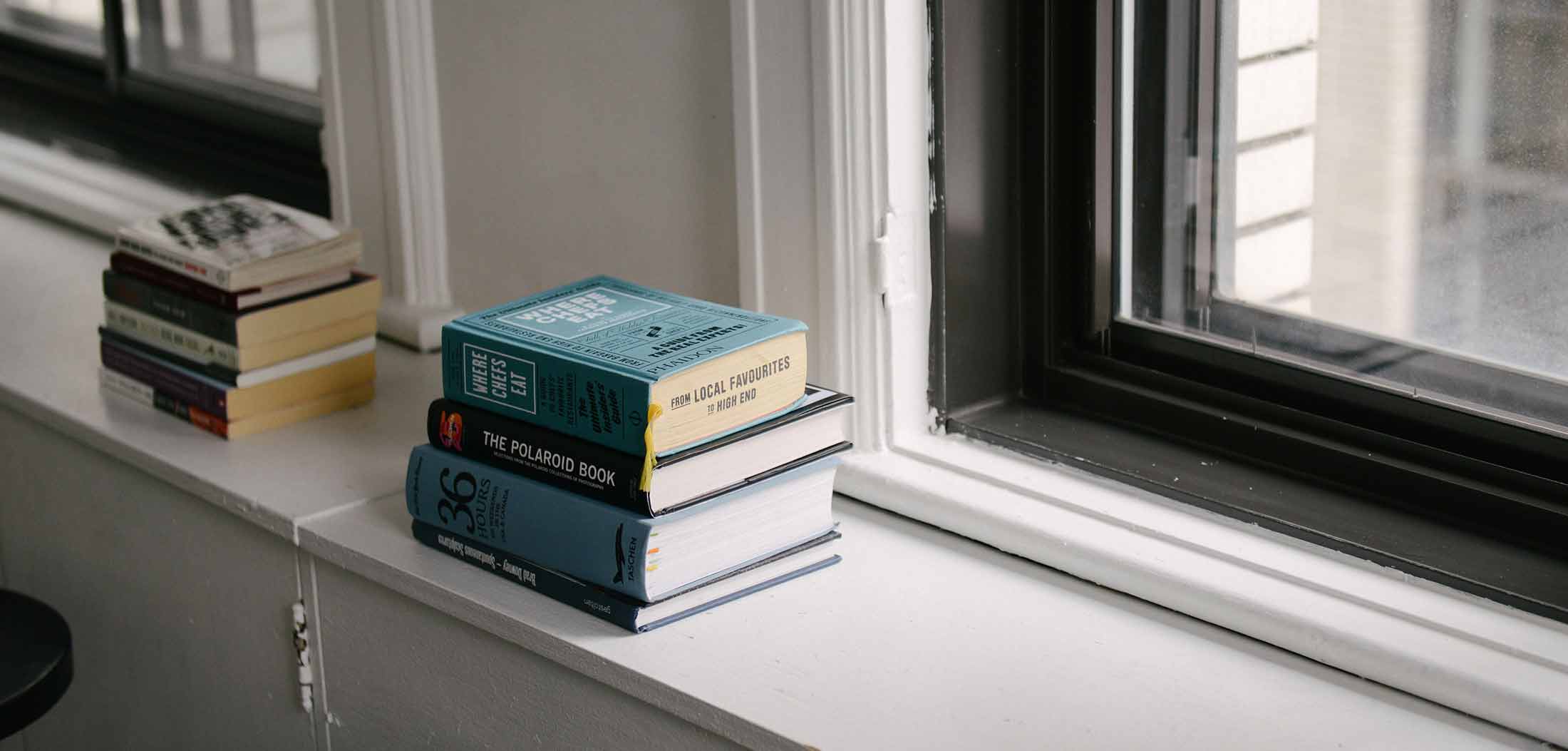 Books.jpg