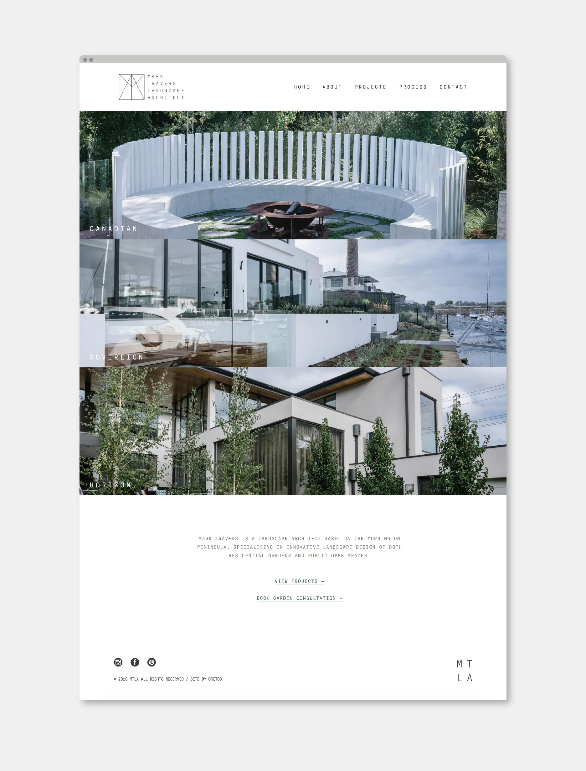 Mark Travers Landscape Architect Website Design.jpg