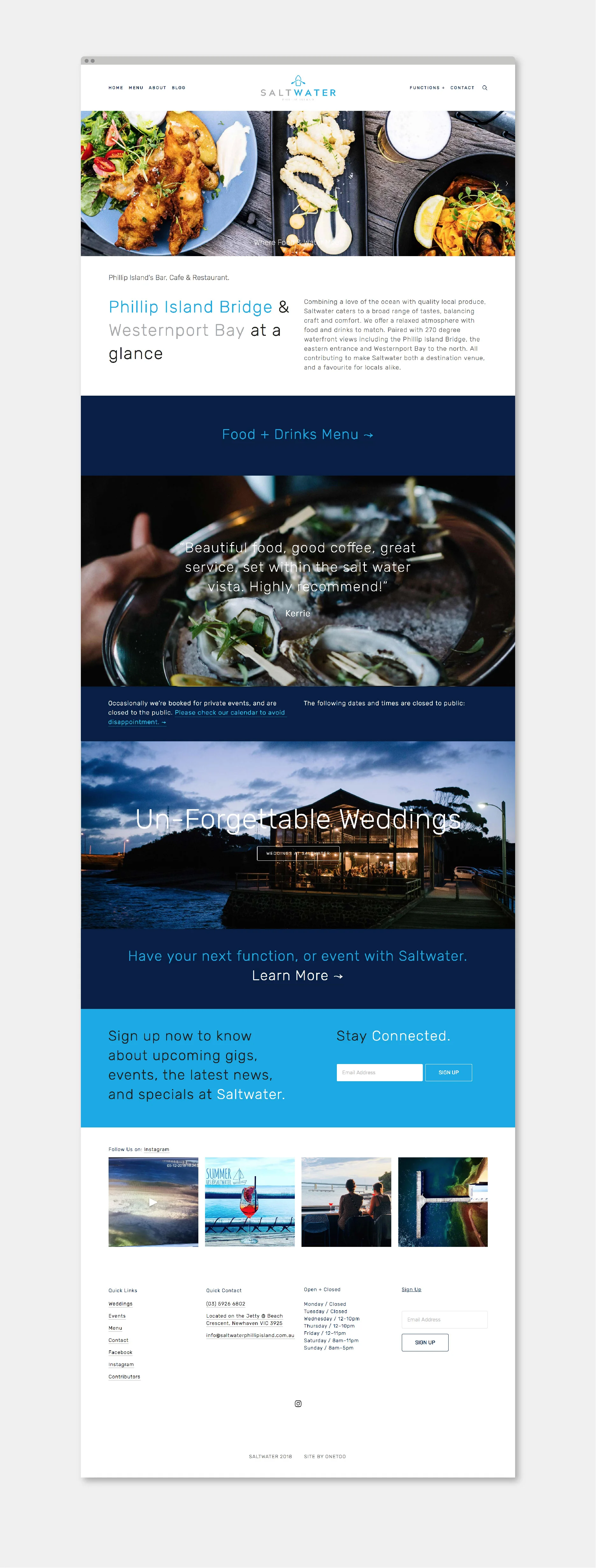 Salt Water mornington peninsula web design.jpg