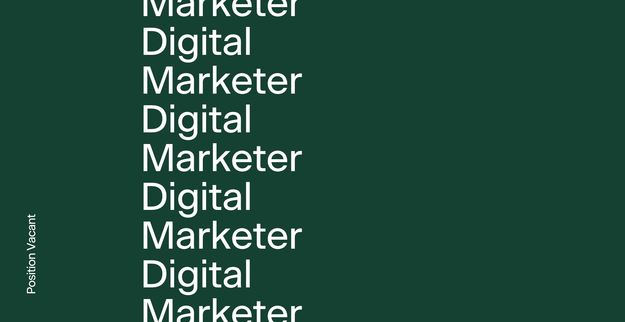 digital marketer img.jpg