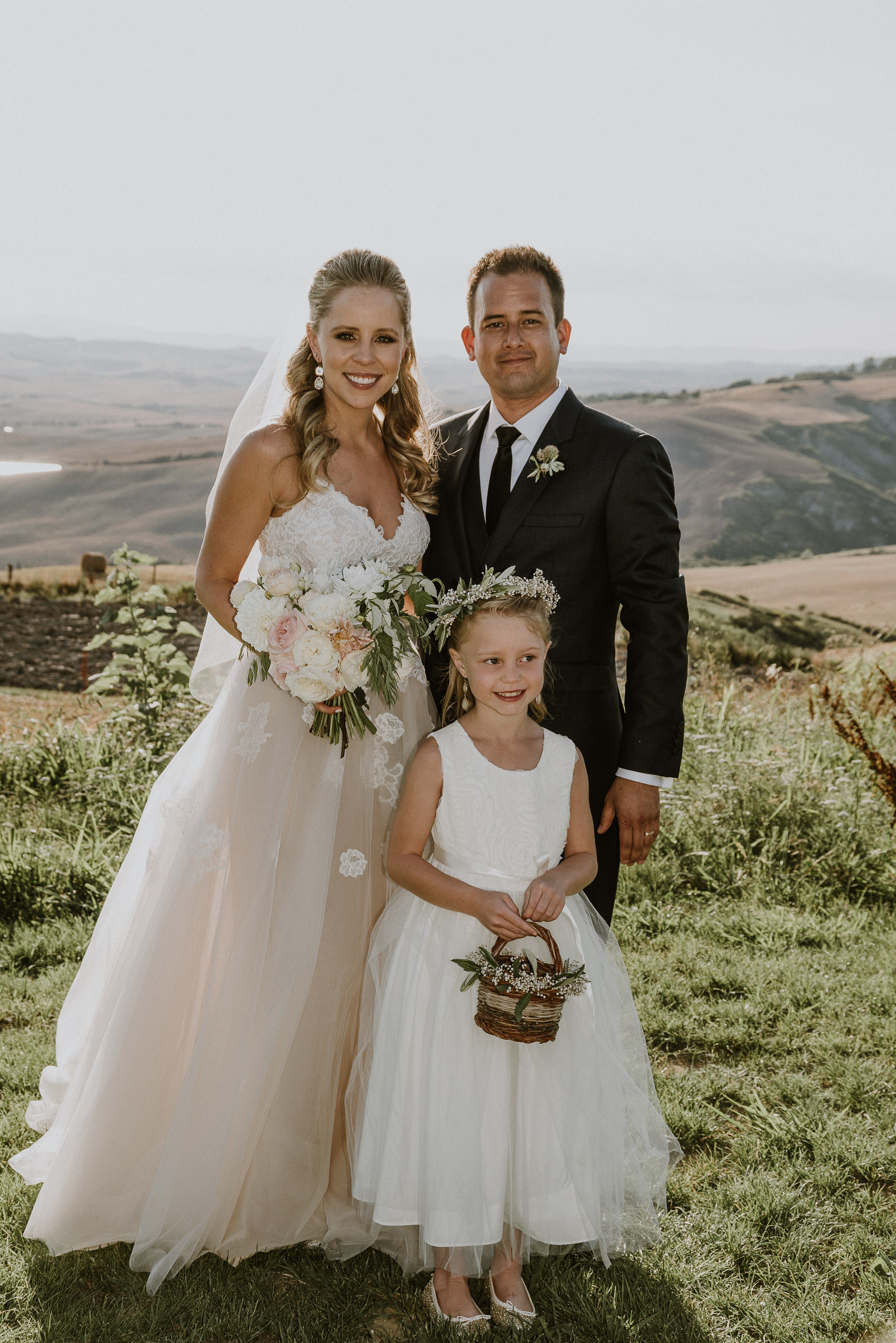 Krista Belle & Jonathan633.jpg