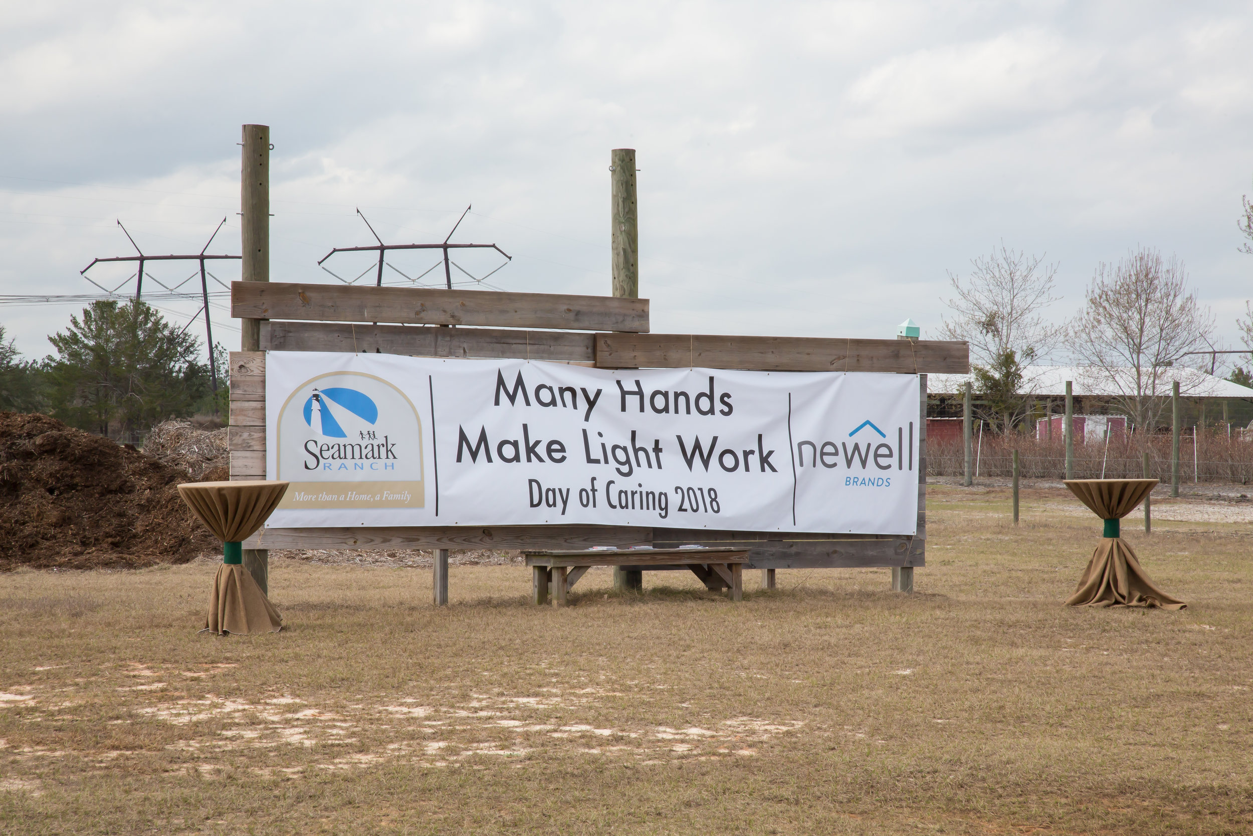 Newell Brands Day of Caring 2018-002.jpg