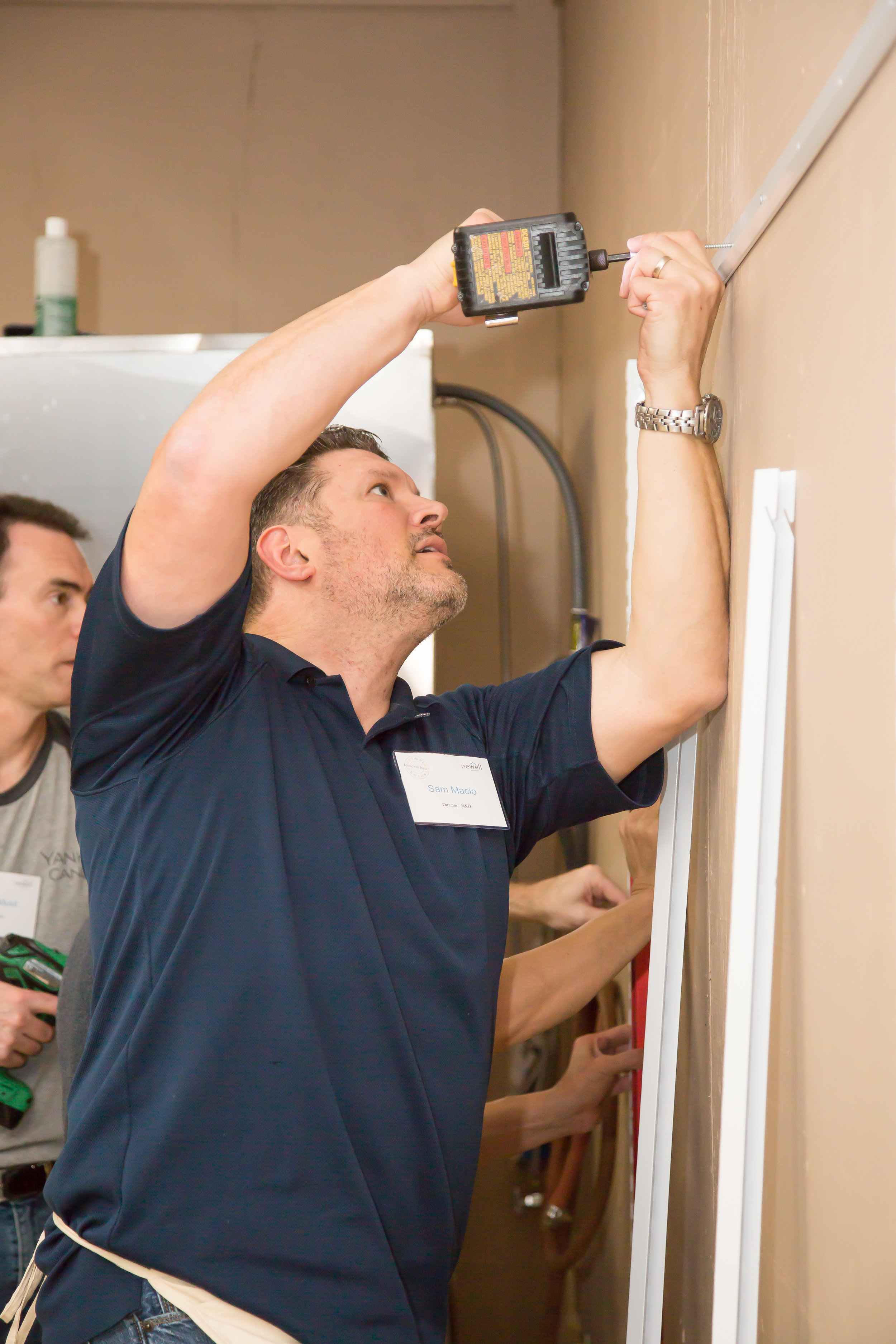 Newell Brands Day of Caring 2018-073.jpg