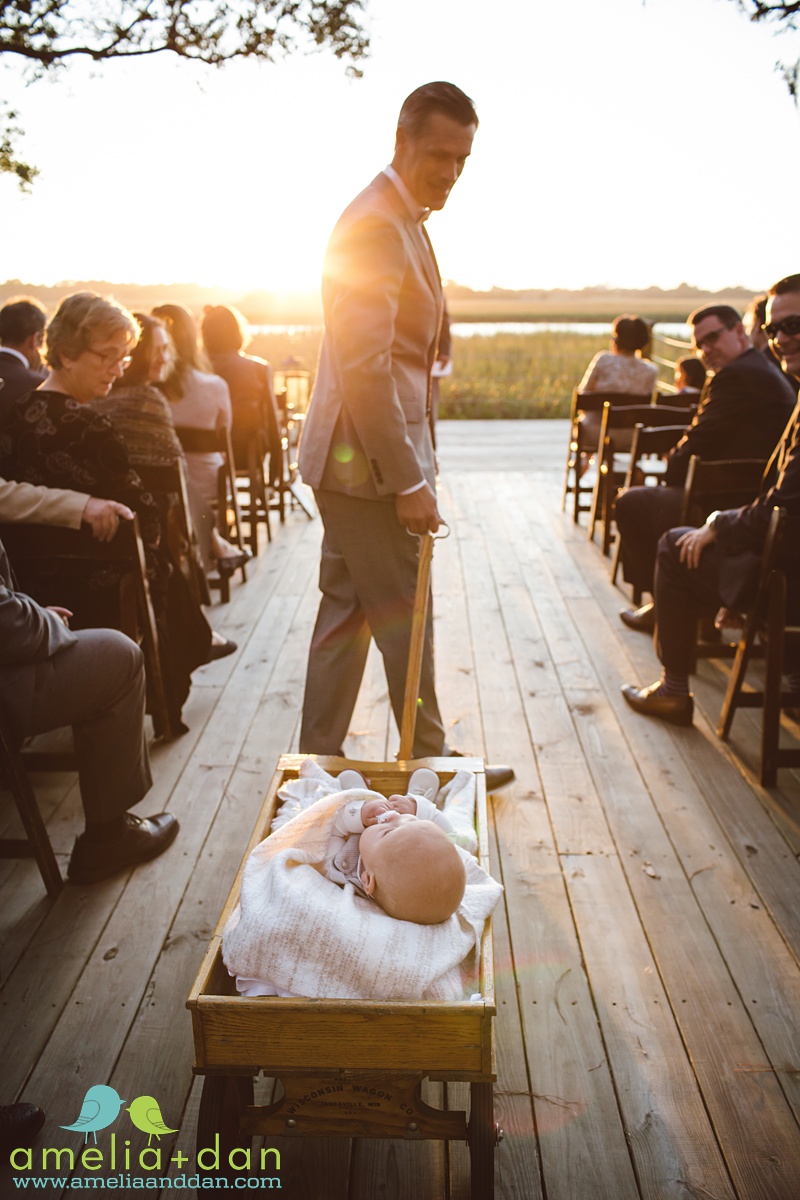 leah + jonny mingo point wedding on kiawah island-0144.JPG