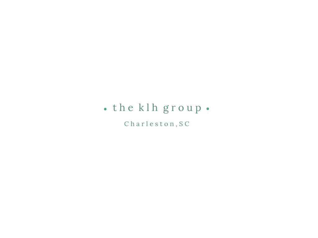 KLH Logo.jpg