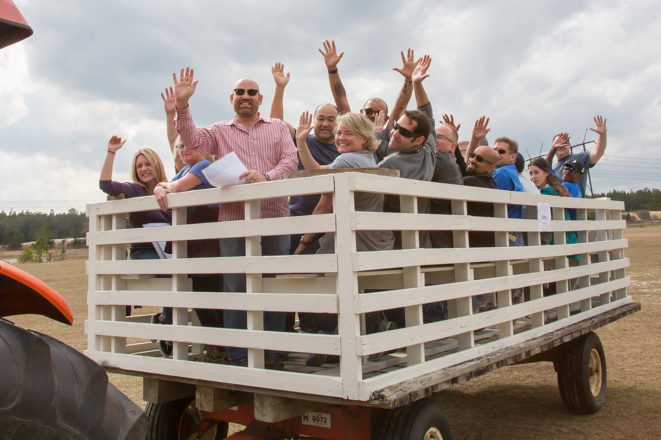 Newell Brands Day of Caring 2018-013.jpg