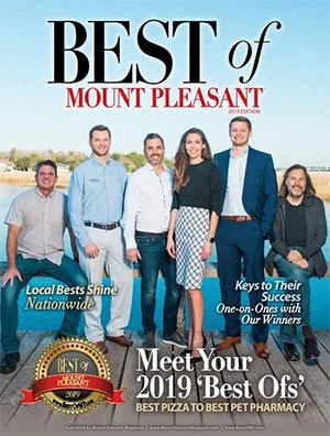 best-of-mount-pleasant-mag-2019 (1).jpg