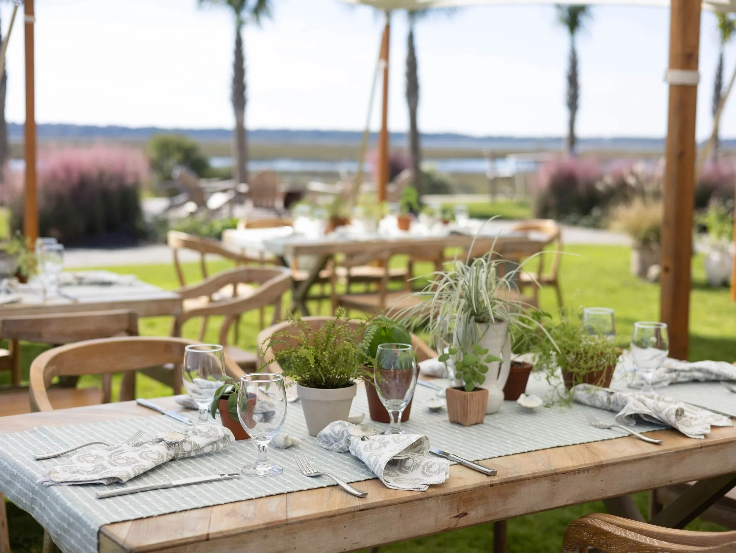 Our Year in Events: Design Highlights + New Faces at KLH Group 