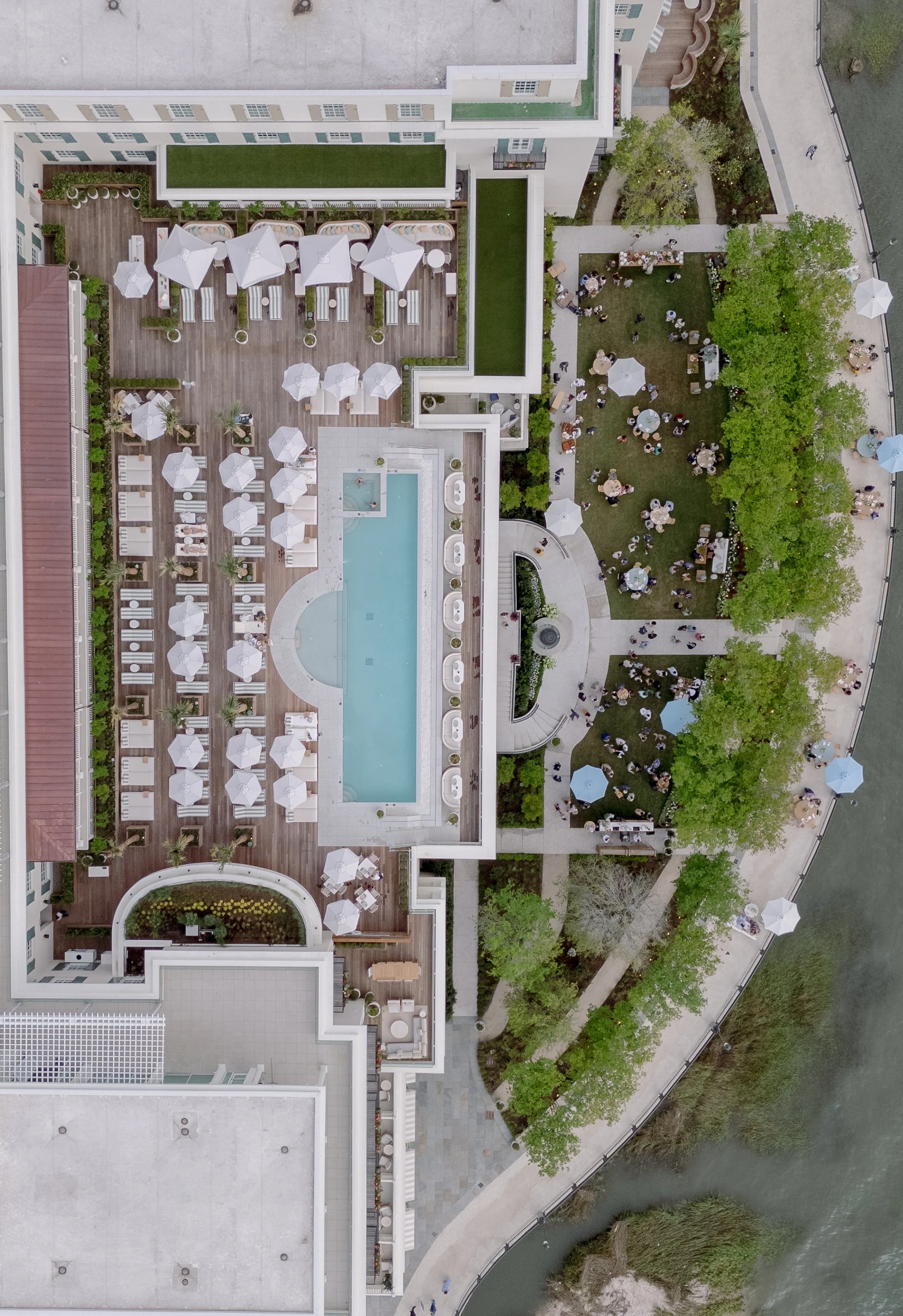 julielivingston_coopervipbrunchdrone-5.jpg