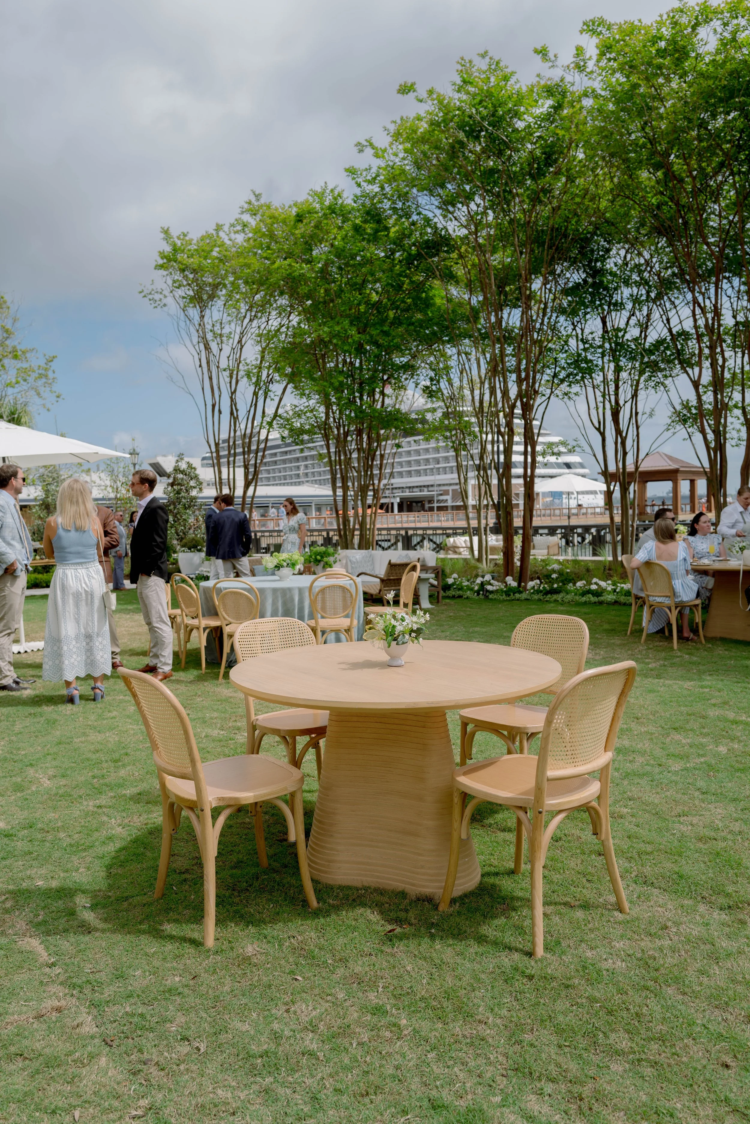 julielivingston_coopervipbrunchapril26-324.jpg