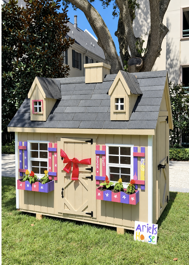 Ariel's House.png