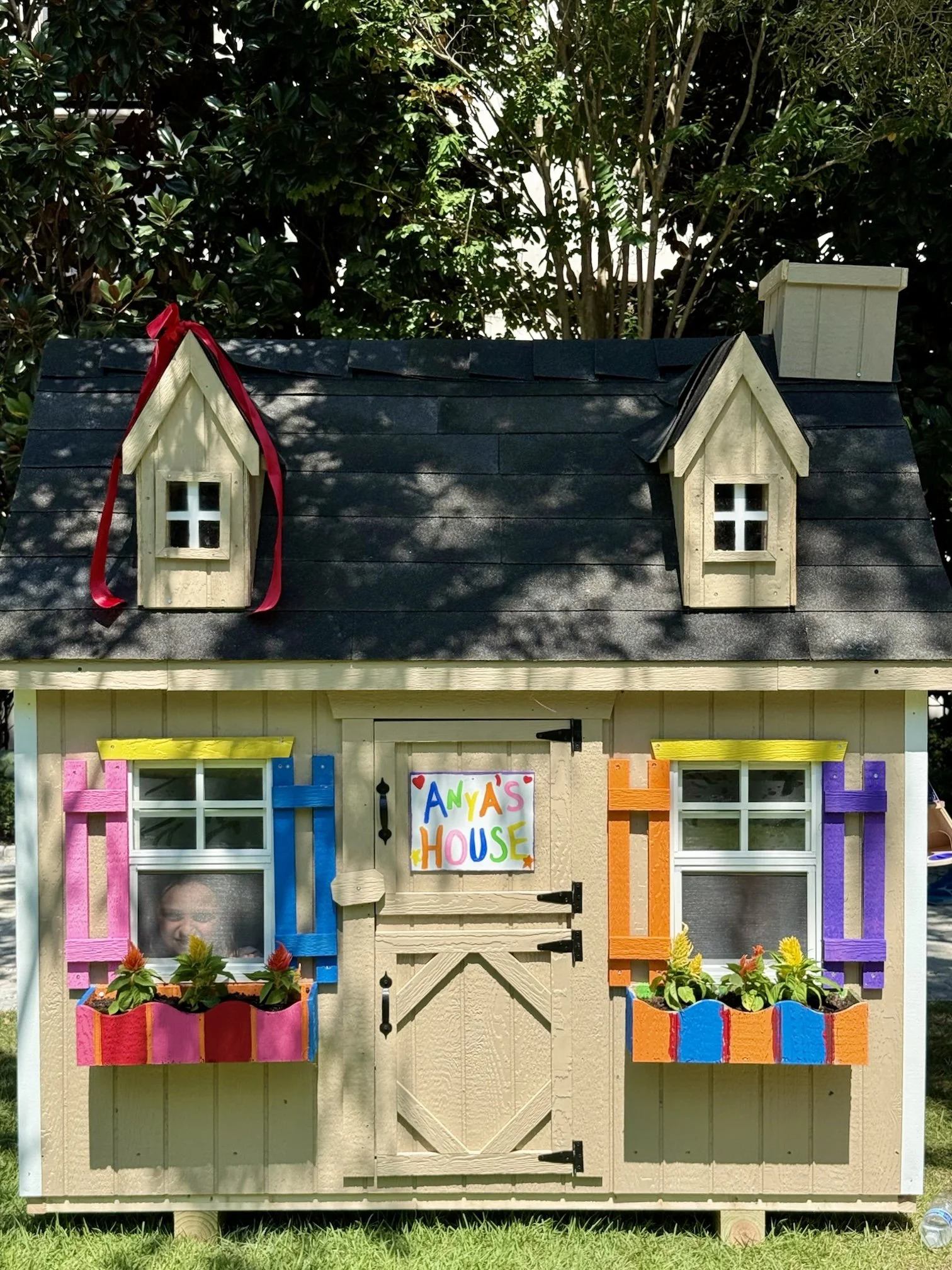 Anya's House.jpg