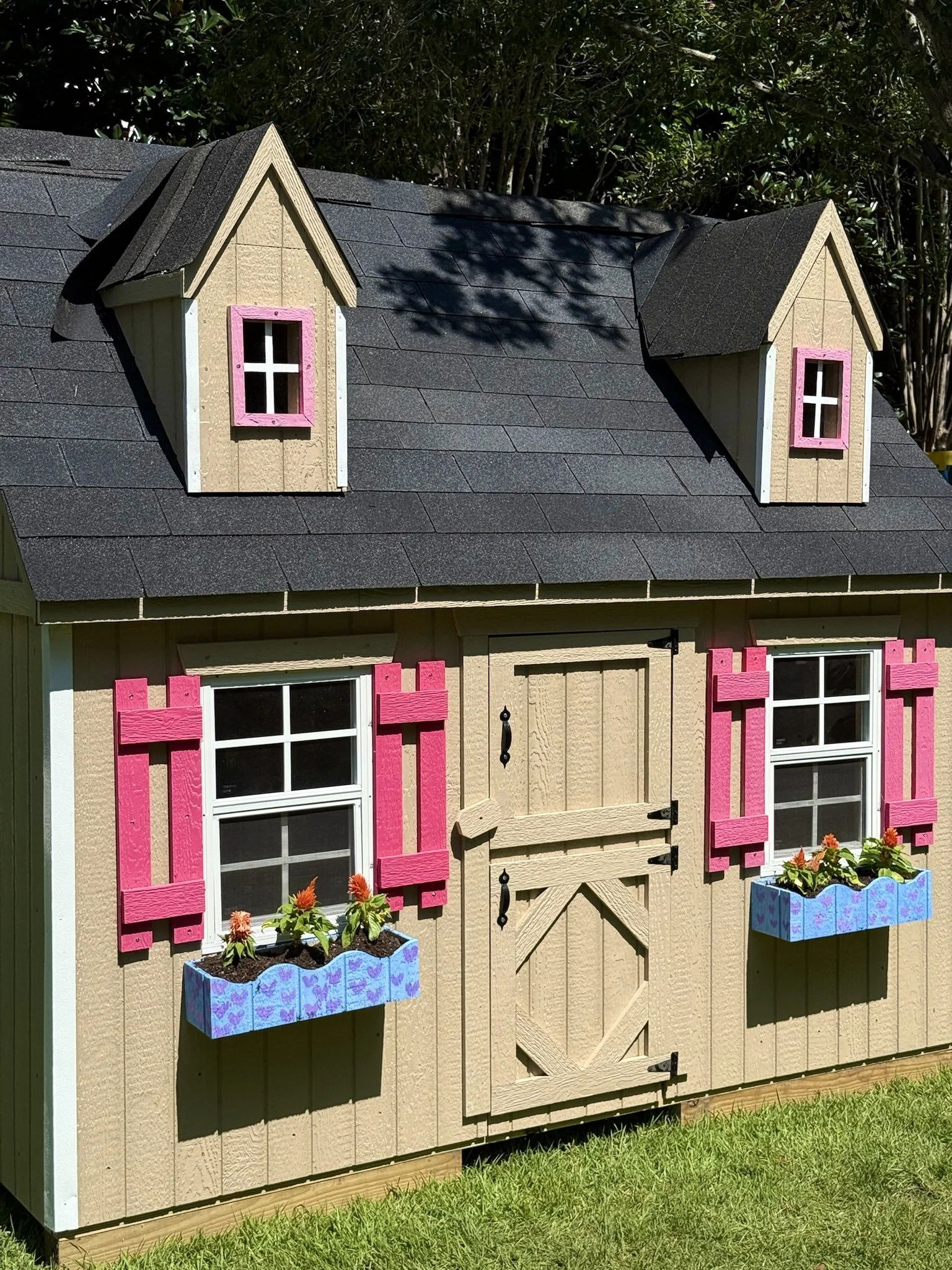 Emerson Rose's House.jpg