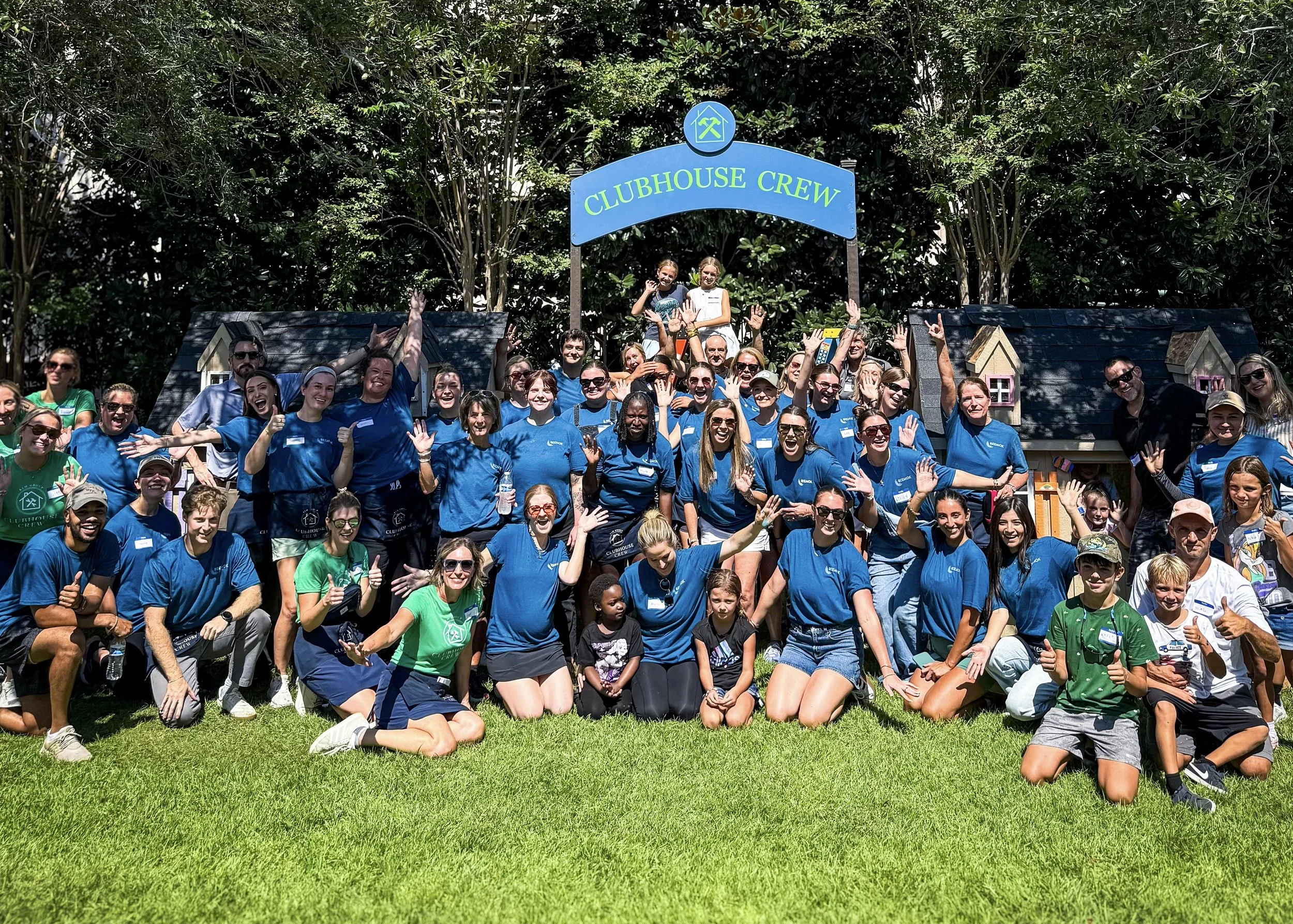 WGD Group Photo.jpg