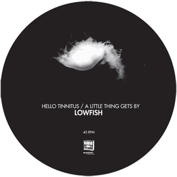 hello_tinnitus_1024x1024.jpg