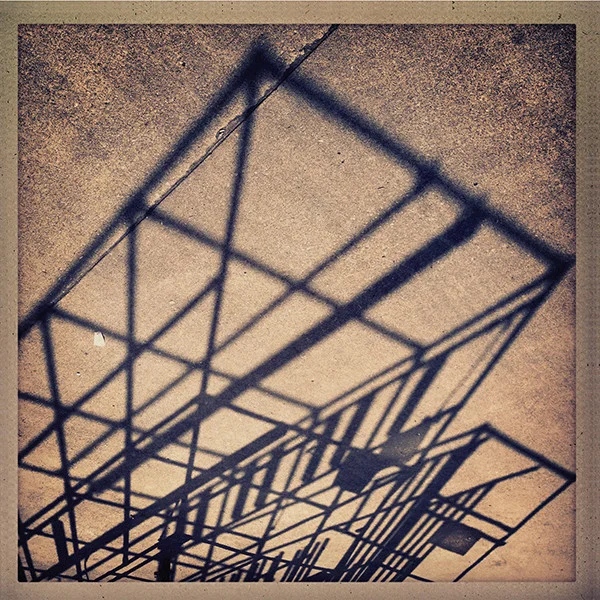 suction028:<br>Skanfrom<br>"Postcards"<br><small>CD/Vinyl/Digital</small>