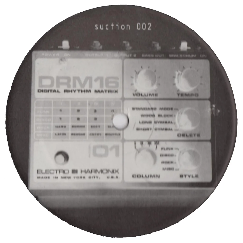 suction002_1.jpg