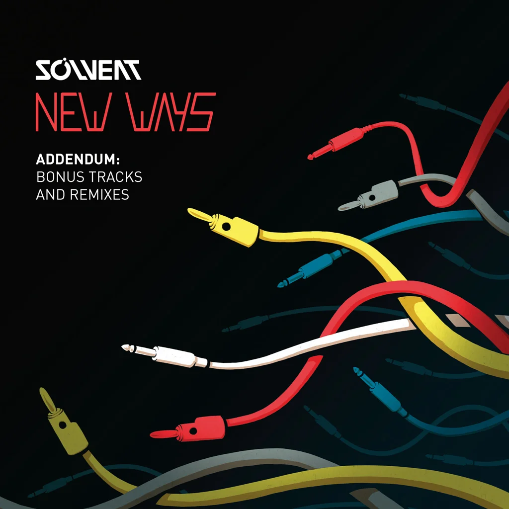 suction025c:<br>Solvent<br>New Ways Addendum: Bonus Tracks & Remixes<br><small>CD/Digital</small>