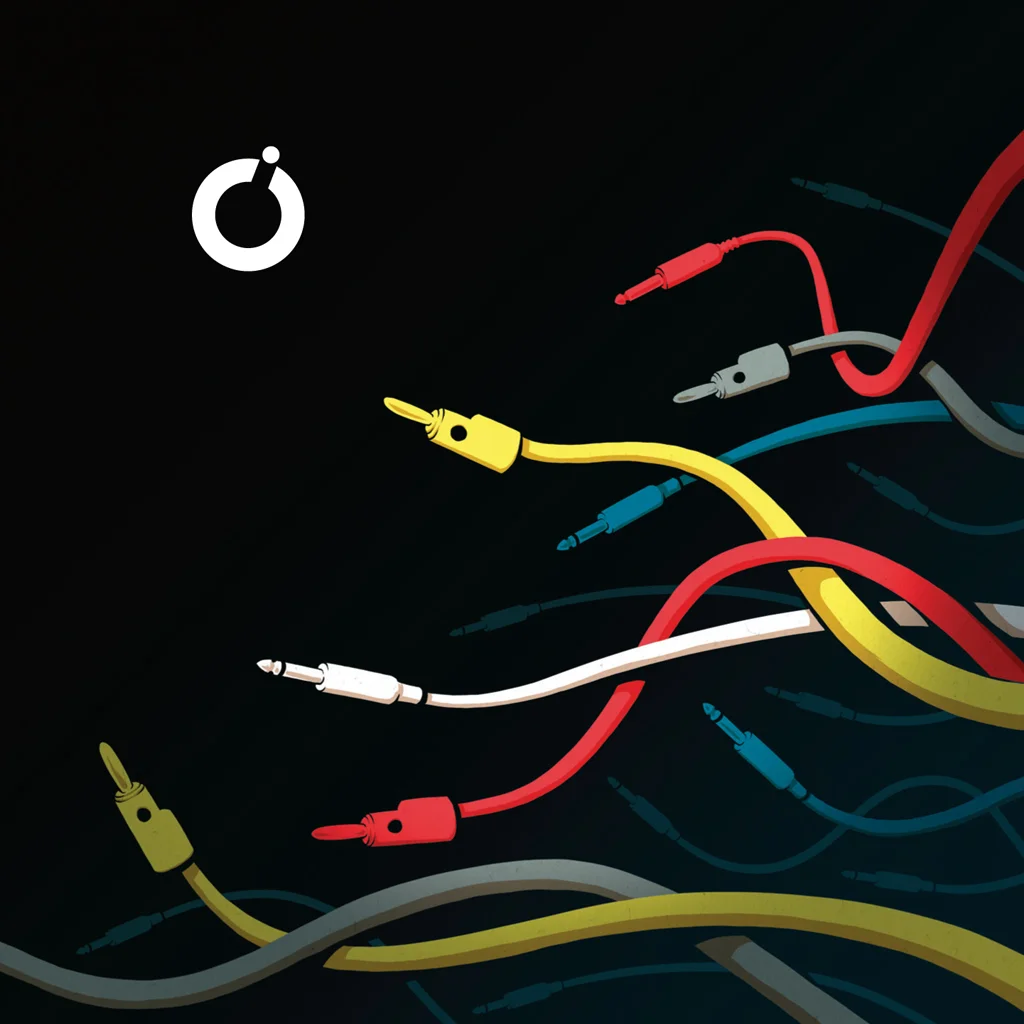 suction025b:<br>Solvent<br>"New Ways" (Deluxe Edition)<br><small>2CD/Digital</small>