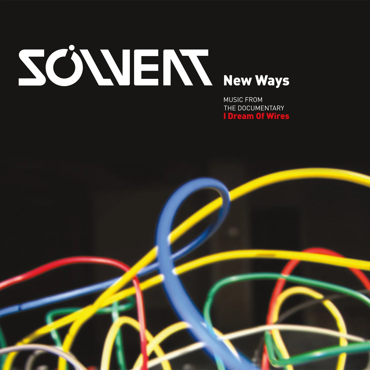 suction025:<br>Solvent<br>"New Ways"<br><small>CD/Vinyl/Digital</small>
