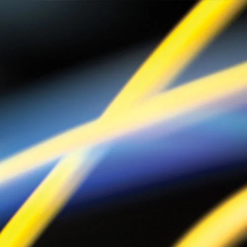 suction027:<br>Solvent<br>"New Ways Remixed"<br><small>Vinyl/Digital</small>