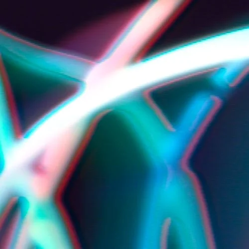 suction026:<br>Solvent<br>"C For Comfort"<br><small>Cassette/Digital</small>