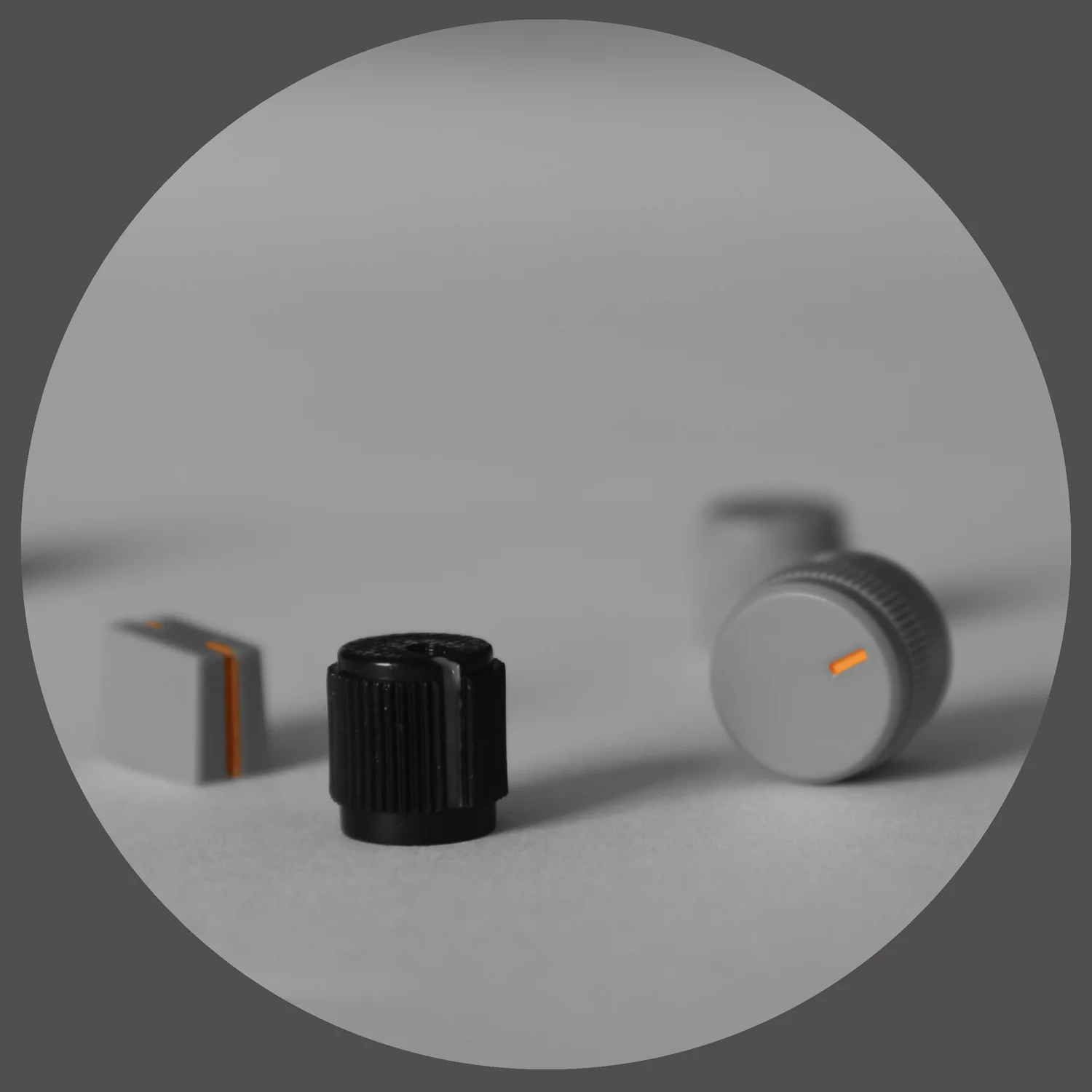 suction038:<br>June / Lowfish<br>"C.D.S.N."<br><small>Vinyl/Digital</small>