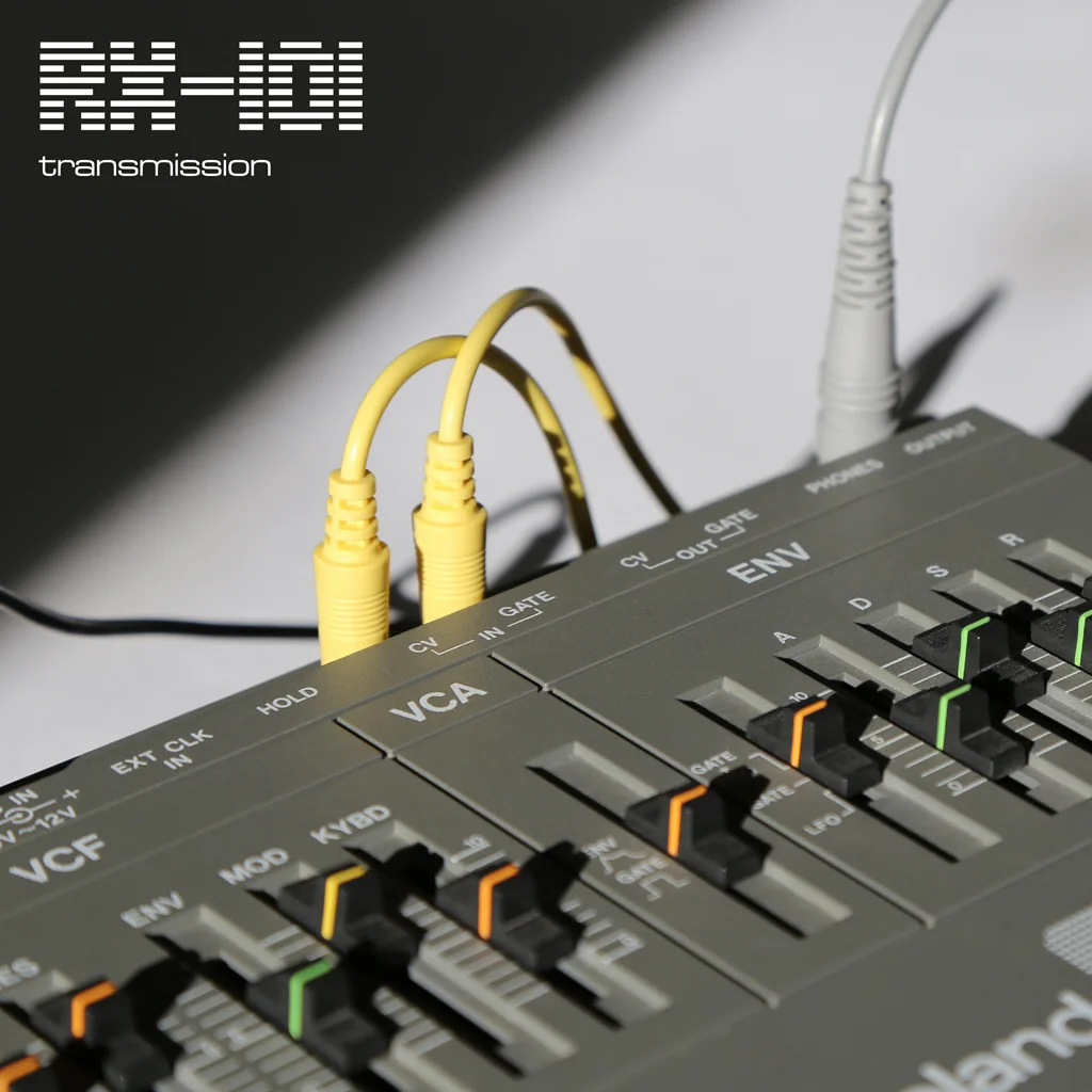 RX-101_Trans_Cover_1024x1024.jpg