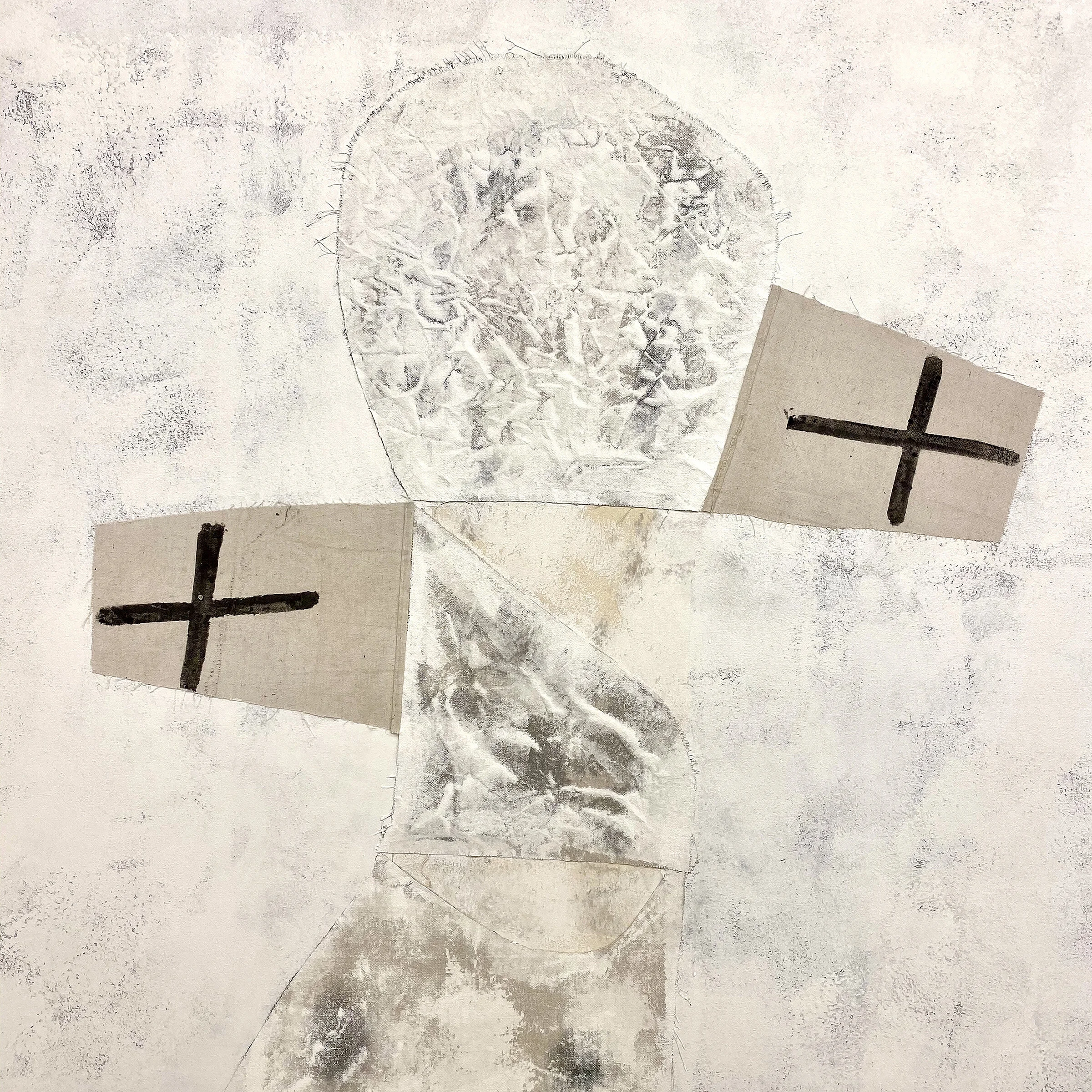suction051:<br>Nordvest<br>"Grøndal"<br><small>Vinyl/Digital</small>