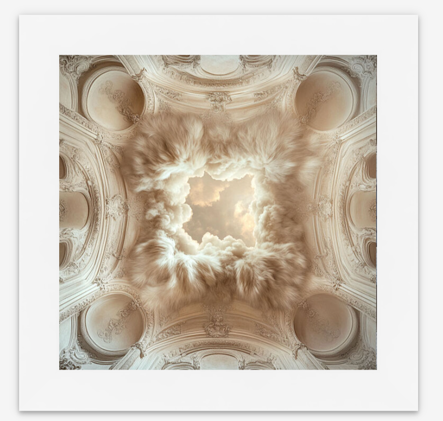 Screenshot+2026-05-27+at+14.11.22.png