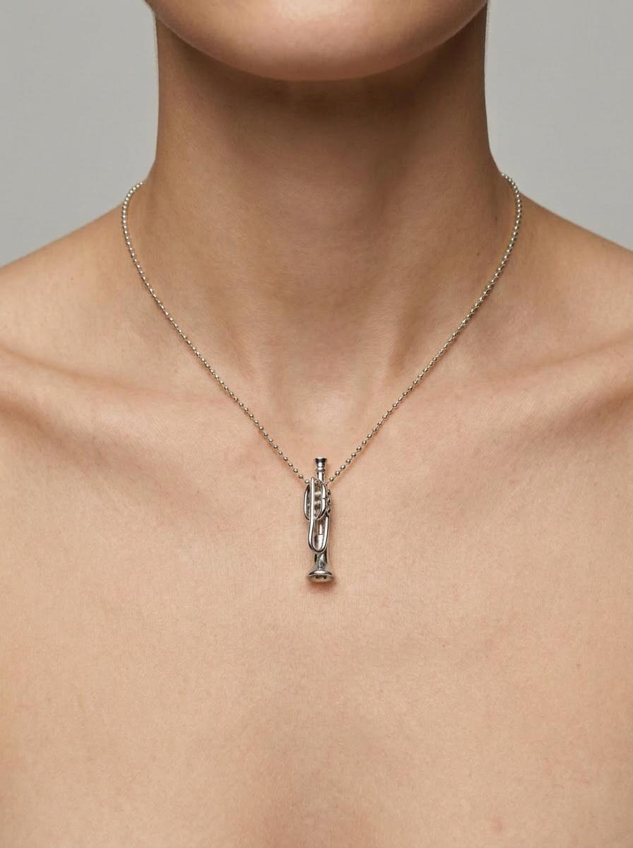 A_close_up_of_a_person_s_neck_c-1.png