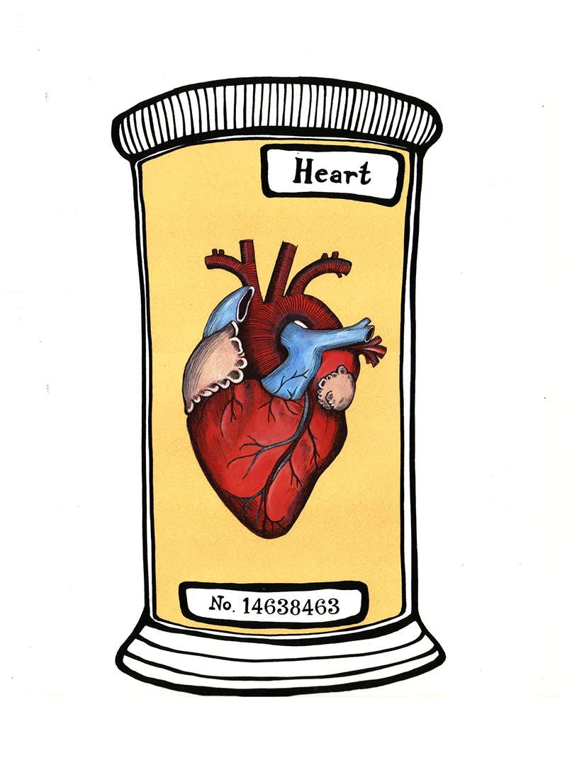 Things-In-Jars_heart.jpg